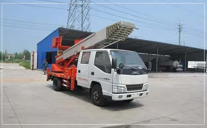 龙湖搬家 龙湖搬家